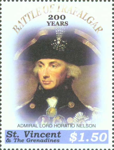  No.: This number refers to the Stanley Gibbons catalogue of World Stamps 